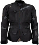 Leatt ADV FlowTour 7.5 Mens Motorcycle Jacket