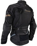 Leatt ADV FlowTour 7.5 Mens Motorcycle Jacket