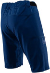 Leatt 1.0 Enduro Mens MTB Mountain Bike Shorts