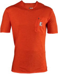Leatt 2.0 All Mountain Mens MTB Bicycle Jersey