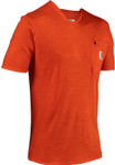 Leatt 2.0 All Mountain Mens MTB Bicycle Jersey