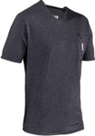 Leatt 2.0 All Mountain Mens MTB Bicycle Jersey