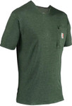 Leatt 2.0 All Mountain Mens MTB Bicycle Jersey