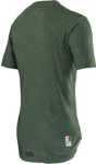 Leatt 2.0 All Mountain Mens MTB Bicycle Jersey