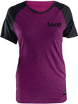 Leatt 2.0 All Mountain Womens MTB Mountain Bike Jersey