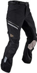 Leatt ADV DriTour 7.5 Mens Motorcycle Pants
