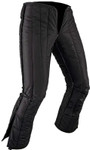 Leatt ADV DriTour 7.5 Mens Motorcycle Pants