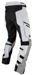 Leatt ADV DriTour 7.5 Mens Motorcycle Pants
