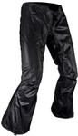 Leatt ADV FlowTour 7.5 Mens Motorcycle Pants