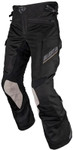 Leatt ADV FlowTour 7.5 Mens Motorcycle Pants