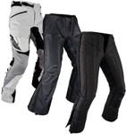 Leatt ADV MultiTour 7.5 Mens Motorcycle Pants