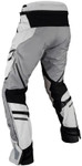 Leatt ADV MultiTour 7.5 Mens Motorcycle Pants