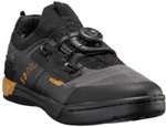 Leatt HydraDri 5.0 ProClip MTB Mountain Bike Shoes