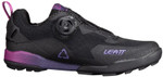 Leatt ProClip 6.0 Womens MTB Mountain Bike Shoes