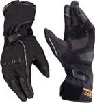 Leatt ADV SubZero 7.5 Mens Motorcycle Gloves