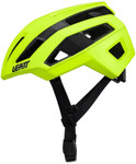 Leatt 3.0 V24 Endurance MTB Mountain Bike Helmet