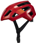 Leatt 3.0 V24 Endurance MTB Mountain Bike Helmet