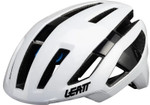 Leatt 3.0 V24 Endurance MTB Mountain Bike Helmet