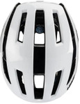 Leatt 3.0 V24 Endurance MTB Mountain Bike Helmet
