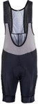 Leatt 5.0 Endurance Womens MTB Mountain Bike Bib Liner