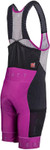 Leatt 5.0 Endurance Womens MTB Mountain Bike Bib Liner