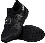 Leatt ProFlat 2.0 Mens MTB Mountain Bike Shoes