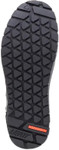 Leatt ProFlat 2.0 Mens MTB Mountain Bike Shoes