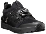 Leatt ProFlat 2.0 Mens MTB Mountain Bike Shoes