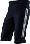 Leatt 4.0 Gravity V24 Mens MTB Mountain Bike Shorts