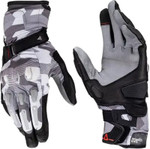 Leatt 7.5 ADV HydraDri Mens Motorcycle Gloves