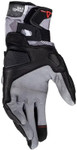 Leatt 7.5 ADV HydraDri Mens Motorcycle Gloves