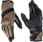 Leatt 7.5 ADV HydraDri Mens Motorcycle Gloves
