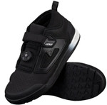 Leatt ProFlat 3.0 Mens MTB Mountain Bike Shoes