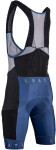 Leatt 5.0 Endurance V24 Mens MTB Mountain Bike Bib