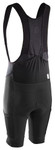 Leatt 5.0 Endurance V24 Mens MTB Mountain Bike Bib