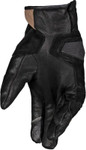 Leatt ADV SubZero 7.5 Mens Short Motorcycle Gloves