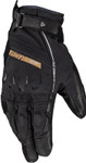 Leatt ADV SubZero 7.5 Mens Short Motorcycle Gloves