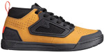 Leatt 3.0 Mens MTB Mountain Bike Flat Shoes