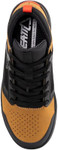 Leatt 3.0 Mens MTB Mountain Bike Flat Shoes