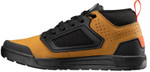Leatt 3.0 Mens MTB Mountain Bike Flat Shoes