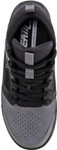 Leatt 3.0 Mens MTB Mountain Bike Flat Shoes