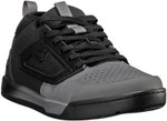 Leatt 3.0 Mens MTB Mountain Bike Flat Shoes