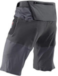 Leatt 3.0 All Mountain Mens MTB Bicycle Shorts