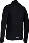 Leatt 2.0 Endurance V24 Mens MTB Mountain Bike Jacket