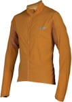 Leatt 2.0 Endurance V24 Mens MTB Mountain Bike Jacket
