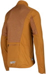 Leatt 2.0 Endurance V24 Mens MTB Mountain Bike Jacket