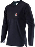 Leatt 5.0 All Mountain Mens MTB Bicycle Jersey