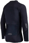 Leatt 5.0 All Mountain Mens MTB Bicycle Jersey