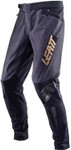 Leatt 4.0 Gravity 24 Youth MTB Mountain Bike Pants