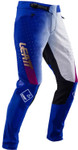 Leatt 4.0 Gravity 24 Youth MTB Mountain Bike Pants